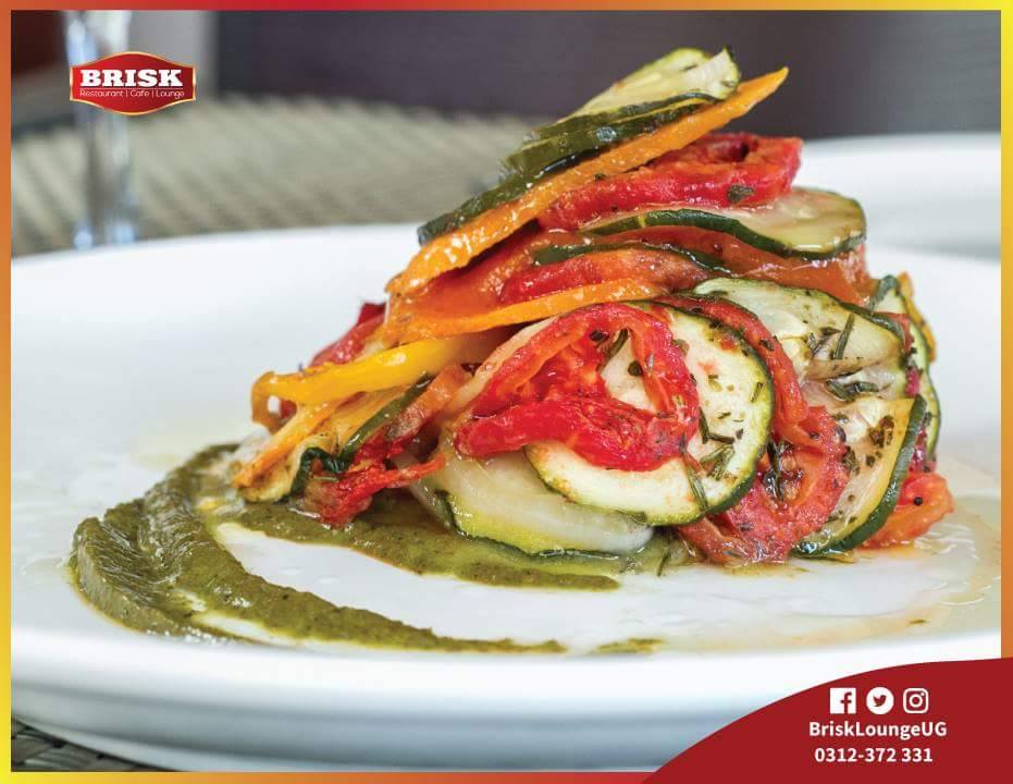 Brisk Lounge, Kampala Uganda, Good food in Kampala, Food & Drink, Top Bar, Top Restaurant, Lounge, Top Bar and Lounge, Food, Beer, Wine, Spirits, Cocktail bar, Amazing beer prices, Cheap Beer, Great Place to Drink after work , Gins and local beers, grilled food and wood-fired pizzas, Chatting and Drinking, Chilling with friends and mates, Date night, Eating and Drinking, Private parties, Drinking and Dancing, Cocktail Bar, Lounge Bar, Party Bar, Kampala Pub, Lively DJ nights, Lively Music, Great Beer Drink Out, Tasteful Delicious food in Kampala, Amazing Drinking Joint in Kampala Uganda, Ugabox